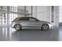 Mercedes-Benz A-klasse 180 Business Solution AMG | Night | Panoramadak | Widescreen | Stoelverwarming | Sfeerverlichting |