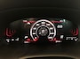 SEAT Ateca 1.5 TSI 150pk Style Business Intense - Automaat - Navi - Climate - Org.NL