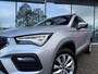 SEAT Ateca 1.5 TSI 150pk Style Business Intense - Automaat - Navi - Climate - Org.NL