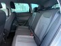 SEAT Ateca 1.5 TSI 150pk Style Business Intense - Automaat - Navi - Climate - Org.NL
