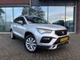 SEAT Ateca 1.5 TSI 150pk Style Business Intense - Automaat - Navi - Climate - Org.NL