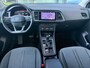 SEAT Ateca 1.5 TSI 150pk Style Business Intense - Automaat - Navi - Climate - Org.NL