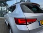 SEAT Ateca 1.5 TSI 150pk Style Business Intense - Automaat - Navi - Climate - Org.NL