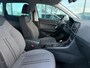 SEAT Ateca 1.5 TSI 150pk Style Business Intense - Automaat - Navi - Climate - Org.NL