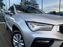 SEAT Ateca 1.5 TSI 150pk Style Business Intense - Automaat - Navi - Climate - Org.NL