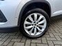 SEAT Ateca 1.5 TSI 150pk Style Business Intense - Automaat - Navi - Climate - Org.NL