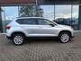 SEAT Ateca 1.5 TSI 150pk Style Business Intense - Automaat - Navi - Climate - Org.NL