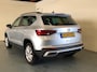 SEAT Ateca 1.5 TSI 150pk Style Business Intense - Automaat - Navi - Climate - Org.NL