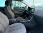 SEAT Ateca 1.5 TSI 150pk Style Business Intense - Automaat - Navi - Climate - Org.NL