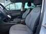 SEAT Ateca 1.5 TSI 150pk Style Business Intense - Automaat - Navi - Climate - Org.NL