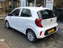 Kia Picanto DynamicPlusLine Navigatie