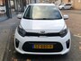 Kia Picanto DynamicPlusLine Navigatie