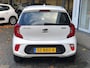 Kia Picanto DynamicPlusLine Navigatie