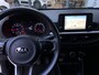 Kia Picanto DynamicPlusLine Navigatie