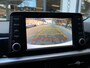 Kia Picanto DynamicPlusLine Navigatie