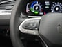 Volkswagen Tiguan 1.4 TSI eHybrid Life Business+ Panodak - LED - Side assist - PDC