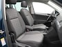 Volkswagen Tiguan 1.4 TSI eHybrid Life Business+ Panodak - LED - Side assist - PDC