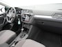 Volkswagen Tiguan 1.4 TSI eHybrid Life Business+ Panodak - LED - Side assist - PDC