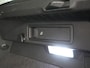 Volkswagen Tiguan 1.4 TSI eHybrid Life Business+ Panodak - LED - Side assist - PDC