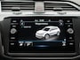 Volkswagen Tiguan 1.4 TSI eHybrid Life Business+ Panodak - LED - Side assist - PDC