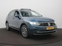 Volkswagen Tiguan 1.4 TSI eHybrid Life Business+ Panodak - LED - Side assist - PDC