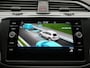 Volkswagen Tiguan 1.4 TSI eHybrid Life Business+ Panodak - LED - Side assist - PDC