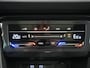Volkswagen Tiguan 1.4 TSI eHybrid Life Business+ Panodak - LED - Side assist - PDC