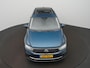 Volkswagen Tiguan 1.4 TSI eHybrid Life Business+ Panodak - LED - Side assist - PDC