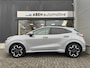 Ford Puma 1.0 EcoBoost 125PK ST-Line X automaat (PANO|4-SEIZ.|ACC|B&O)