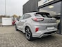 Ford Puma 1.0 EcoBoost 125PK ST-Line X automaat (PANO|4-SEIZ.|ACC|B&O)