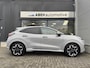 Ford Puma 1.0 EcoBoost 125PK ST-Line X automaat (PANO|4-SEIZ.|ACC|B&O)