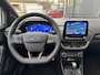 Ford Puma 1.0 EcoBoost 125PK ST-Line X automaat (PANO|4-SEIZ.|ACC|B&O)