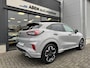 Ford Puma 1.0 EcoBoost 125PK ST-Line X automaat (PANO|4-SEIZ.|ACC|B&O)
