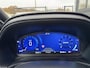 Ford Puma 1.0 EcoBoost 125PK ST-Line X automaat (PANO|4-SEIZ.|ACC|B&O)