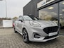 Ford Puma 1.0 EcoBoost 125PK ST-Line X automaat (PANO|4-SEIZ.|ACC|B&O)