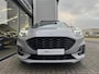 Ford Puma 1.0 EcoBoost 125PK ST-Line X automaat (PANO|4-SEIZ.|ACC|B&O)