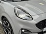Ford Puma 1.0 EcoBoost 125PK ST-Line X automaat (PANO|4-SEIZ.|ACC|B&O)