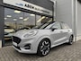Ford Puma 1.0 EcoBoost 125PK ST-Line X automaat (PANO|4-SEIZ.|ACC|B&O)