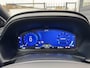 Ford Puma 1.0 EcoBoost 125PK ST-Line X automaat (PANO|4-SEIZ.|ACC|B&O)