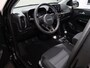 Kia Picanto 1.0 DPI ExecutiveLine | 4-zits | Stoelverwarming | Achteruitrijcamera | LED Koplampen | Navigatie | Stuurwiel verwarmd |