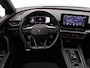 CUPRA Leon Sportstourer 1.4 e-Hybrid VZ Performance | Pano dak | Elek. Achterklep | 19"| Stoelverwarming | Camera | Navigatie |