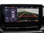 CUPRA Leon Sportstourer 1.4 e-Hybrid VZ Performance | Pano dak | Elek. Achterklep | 19"| Stoelverwarming | Camera | Navigatie |