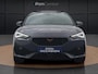 CUPRA Leon Sportstourer 1.4 e-Hybrid VZ Performance | Pano dak | Elek. Achterklep | 19"| Stoelverwarming | Camera | Navigatie |