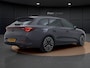 CUPRA Leon Sportstourer 1.4 e-Hybrid VZ Performance | Pano dak | Elek. Achterklep | 19"| Stoelverwarming | Camera | Navigatie |
