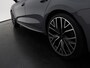 CUPRA Leon Sportstourer 1.4 e-Hybrid VZ Performance | Pano dak | Elek. Achterklep | 19"| Stoelverwarming | Camera | Navigatie |