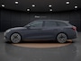CUPRA Leon Sportstourer 1.4 e-Hybrid VZ Performance | Pano dak | Elek. Achterklep | 19"| Stoelverwarming | Camera | Navigatie |