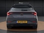 CUPRA Leon Sportstourer 1.4 e-Hybrid VZ Performance | Pano dak | Elek. Achterklep | 19"| Stoelverwarming | Camera | Navigatie |