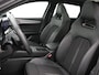 CUPRA Leon Sportstourer 1.4 e-Hybrid VZ Performance | Pano dak | Elek. Achterklep | 19"| Stoelverwarming | Camera | Navigatie |
