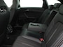 CUPRA Leon Sportstourer 1.4 e-Hybrid VZ Performance | Pano dak | Elek. Achterklep | 19"| Stoelverwarming | Camera | Navigatie |