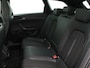 CUPRA Leon Sportstourer 1.4 e-Hybrid VZ Performance | Pano dak | Elek. Achterklep | 19"| Stoelverwarming | Camera | Navigatie |